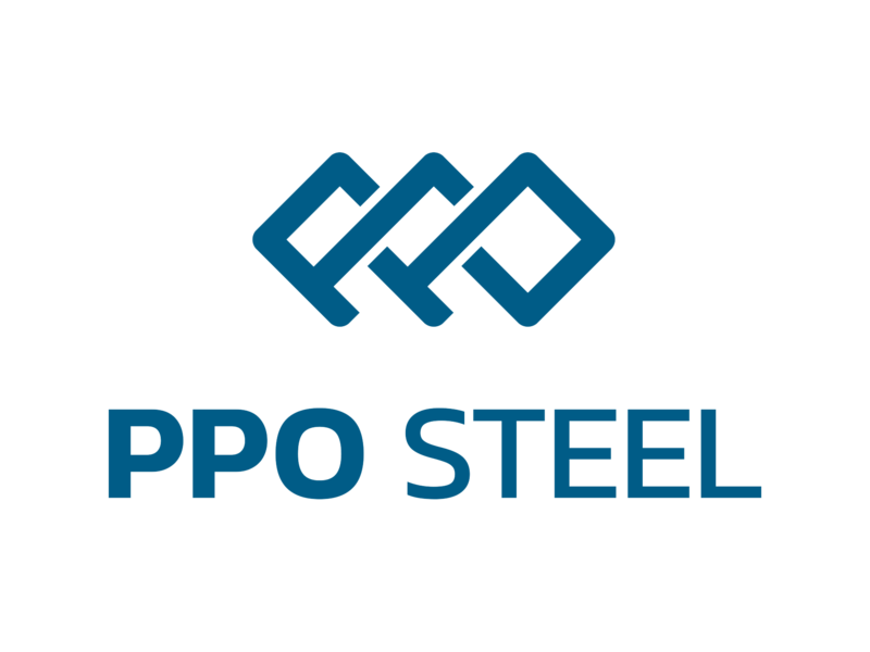 PPO STEEL CZ, s.r.o.