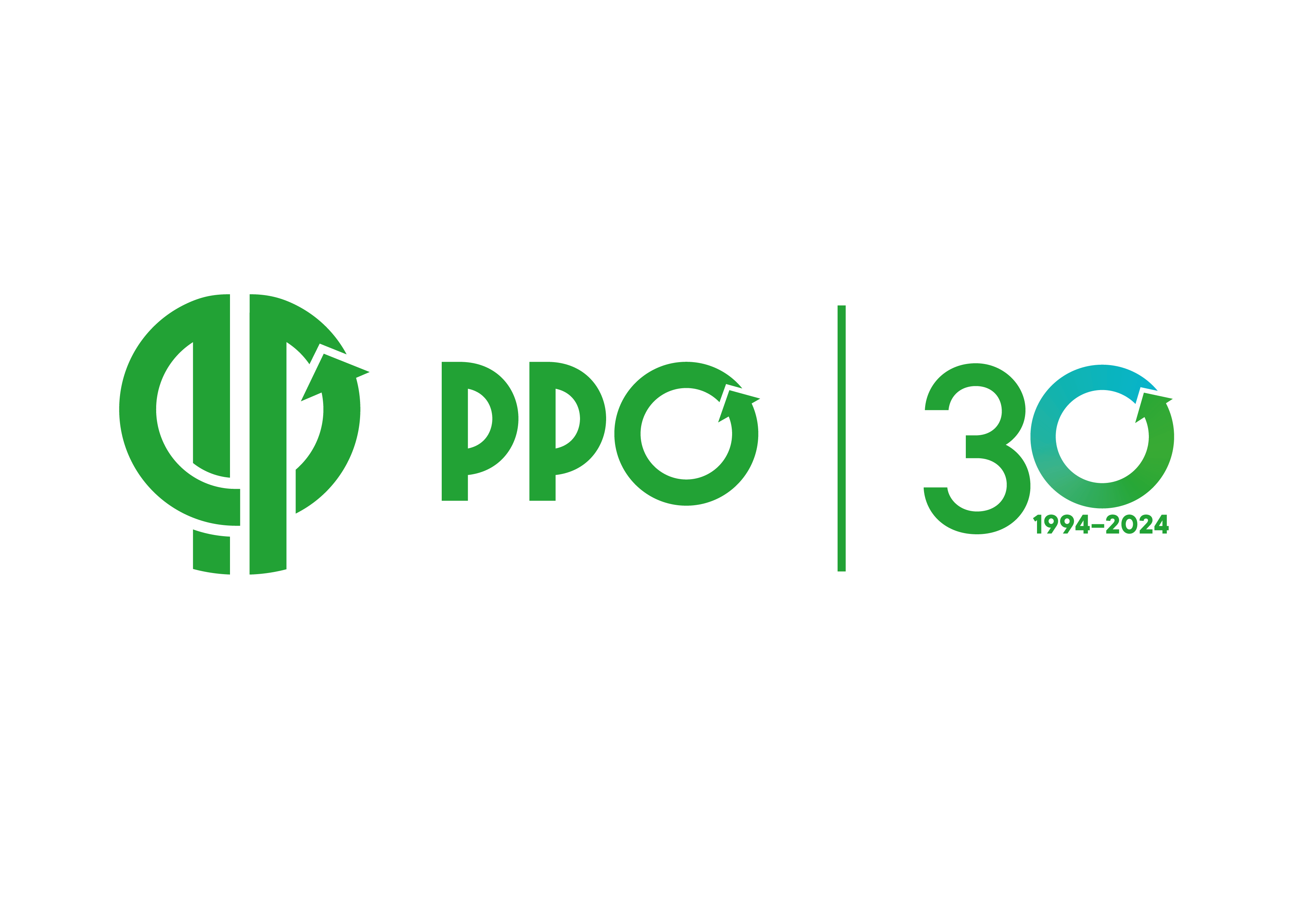 logo-PPO-I-30-let-01.png logo-PPO-I-30-let-01.png