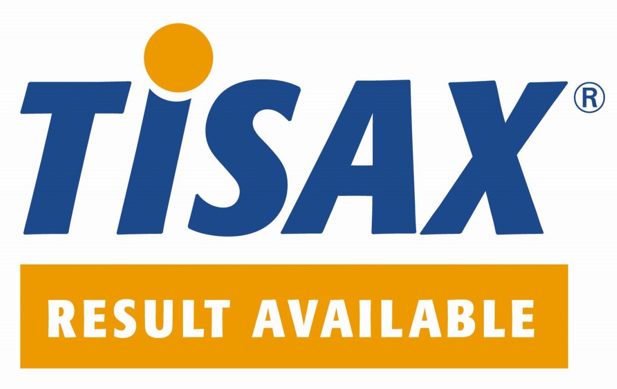 TISAX-Logo-scaled.jpg