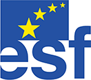 logo-esf.png